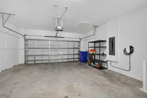 1310 Whitcombe Drive Royal Palm Beach FL 33411