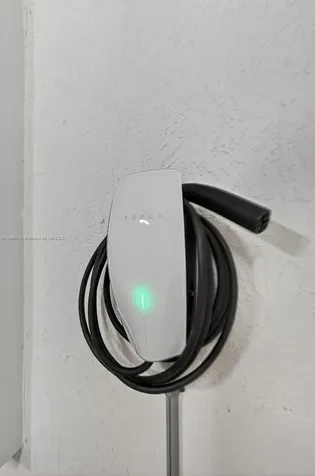 1310 Whitcombe Drive Royal Palm Beach FL 33411