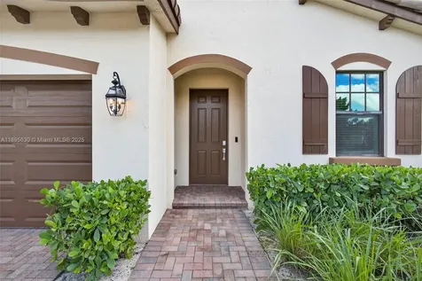 1310 Whitcombe Drive Royal Palm Beach FL 33411