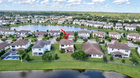 1310 Whitcombe Drive Royal Palm Beach FL 33411