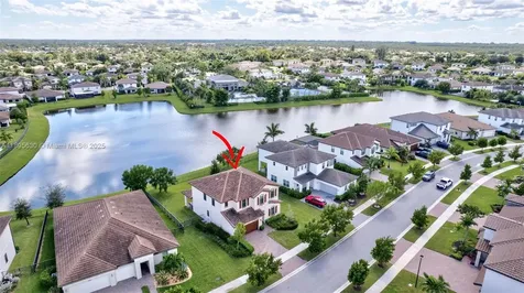 1310 Whitcombe Drive Royal Palm Beach FL 33411