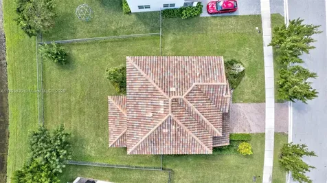 1310 Whitcombe Drive Royal Palm Beach FL 33411