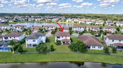 1310 Whitcombe Drive Royal Palm Beach FL 33411