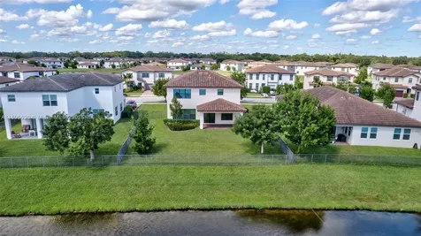 1310 Whitcombe Drive Royal Palm Beach FL 33411