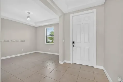 1310 Whitcombe Drive Royal Palm Beach FL 33411