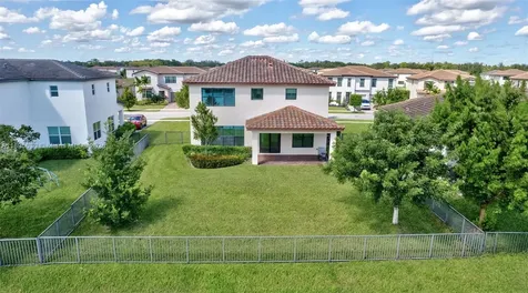 1310 Whitcombe Drive Royal Palm Beach FL 33411