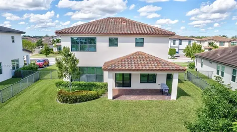 1310 Whitcombe Drive Royal Palm Beach FL 33411