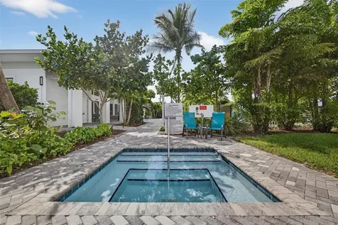 1310 Whitcombe Drive Royal Palm Beach FL 33411