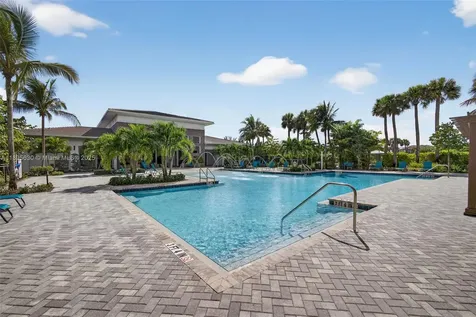 1310 Whitcombe Drive Royal Palm Beach FL 33411