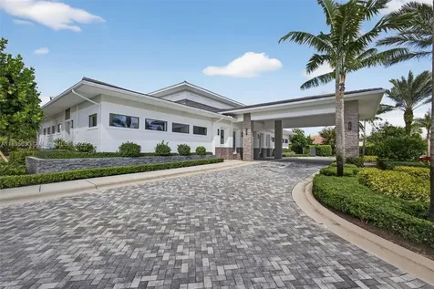 1310 Whitcombe Drive Royal Palm Beach FL 33411