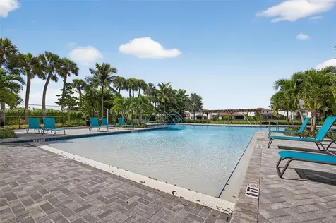 1310 Whitcombe Drive Royal Palm Beach FL 33411