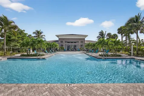 1310 Whitcombe Drive Royal Palm Beach FL 33411