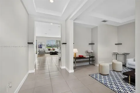 1310 Whitcombe Drive Royal Palm Beach FL 33411