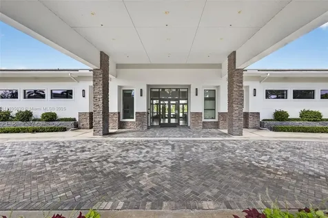 1310 Whitcombe Drive Royal Palm Beach FL 33411