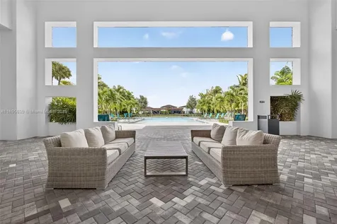 1310 Whitcombe Drive Royal Palm Beach FL 33411