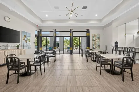 1310 Whitcombe Drive Royal Palm Beach FL 33411