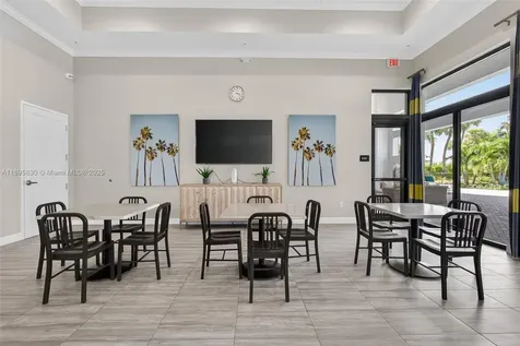 1310 Whitcombe Drive Royal Palm Beach FL 33411