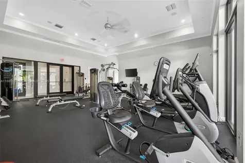 1310 Whitcombe Drive Royal Palm Beach FL 33411