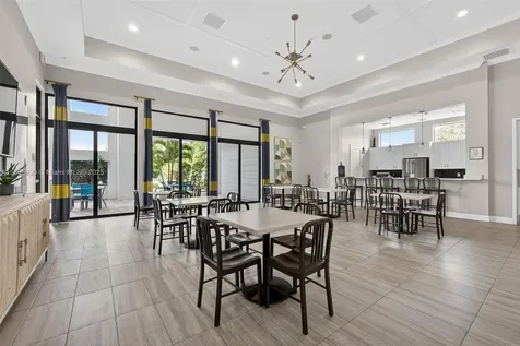 1310 Whitcombe Drive Royal Palm Beach FL 33411