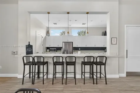 1310 Whitcombe Drive Royal Palm Beach FL 33411