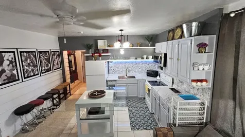 4201 SW 60th South Miami FL 33155