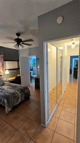 4201 SW 60th South Miami FL 33155
