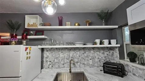 4201 SW 60th South Miami FL 33155