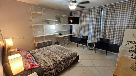 4201 SW 60th South Miami FL 33155