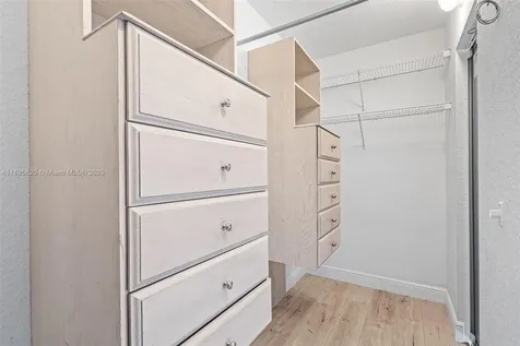 6159 Eaton Street West Palm Beach FL 33411