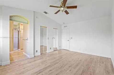 6159 Eaton Street West Palm Beach FL 33411