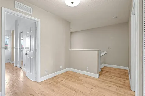 6159 Eaton Street West Palm Beach FL 33411