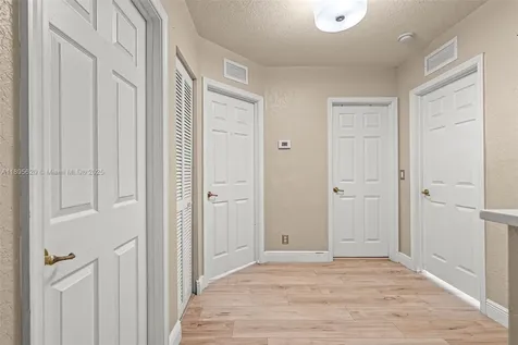 6159 Eaton Street West Palm Beach FL 33411