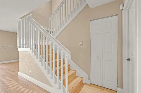 6159 Eaton Street West Palm Beach FL 33411