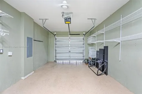 6159 Eaton Street West Palm Beach FL 33411