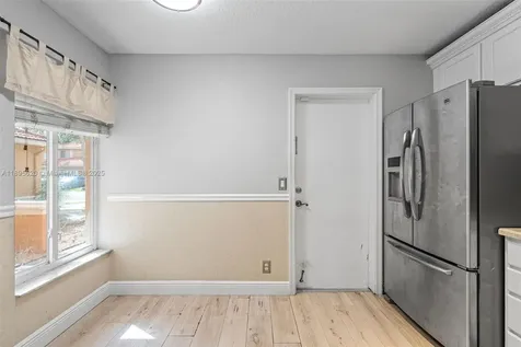 6159 Eaton Street West Palm Beach FL 33411