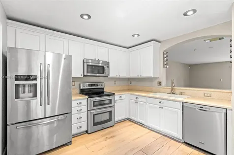 6159 Eaton Street West Palm Beach FL 33411