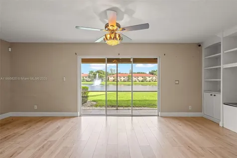 6159 Eaton Street West Palm Beach FL 33411