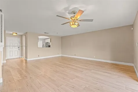 6159 Eaton Street West Palm Beach FL 33411