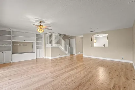 6159 Eaton Street West Palm Beach FL 33411