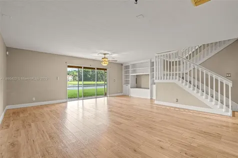 6159 Eaton Street West Palm Beach FL 33411