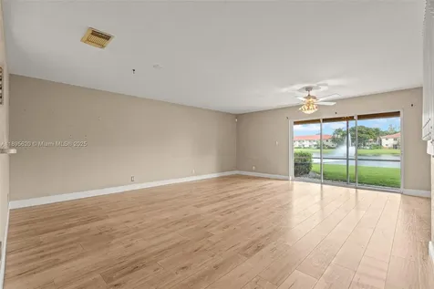 6159 Eaton Street West Palm Beach FL 33411