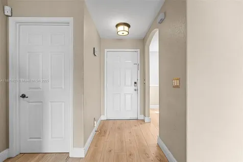 6159 Eaton Street West Palm Beach FL 33411