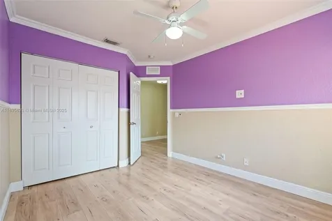 6159 Eaton Street West Palm Beach FL 33411