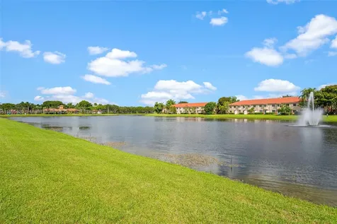 6159 Eaton Street West Palm Beach FL 33411