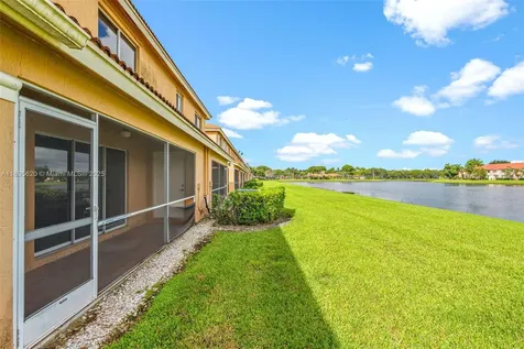 6159 Eaton Street West Palm Beach FL 33411