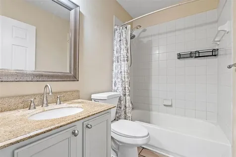 6159 Eaton Street West Palm Beach FL 33411