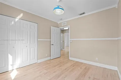 6159 Eaton Street West Palm Beach FL 33411