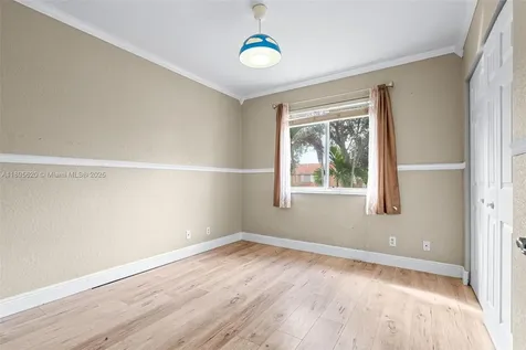 6159 Eaton Street West Palm Beach FL 33411