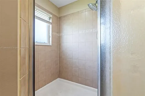 6159 Eaton Street West Palm Beach FL 33411