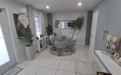 10305 SW 149th Terrace Miami FL 33176